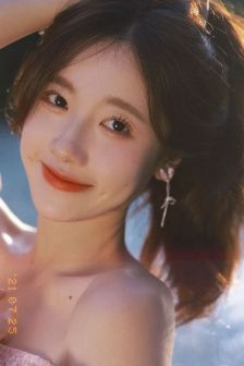 老熟女DHXⅩXXX88