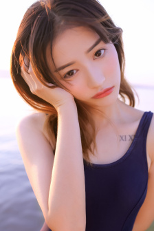 生死竞赛2